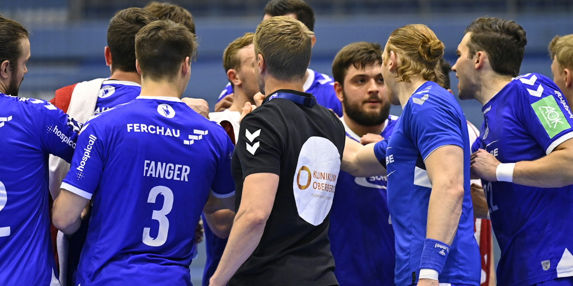 6A8EA3C1-02D3-457D-B173-5279F3F35C8D