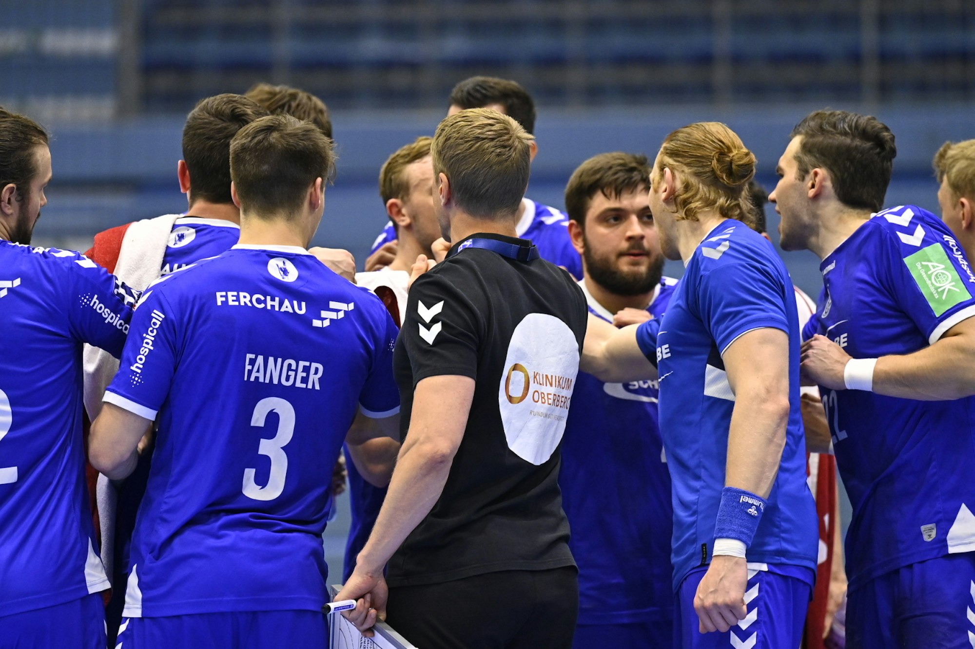 6A8EA3C1-02D3-457D-B173-5279F3F35C8D