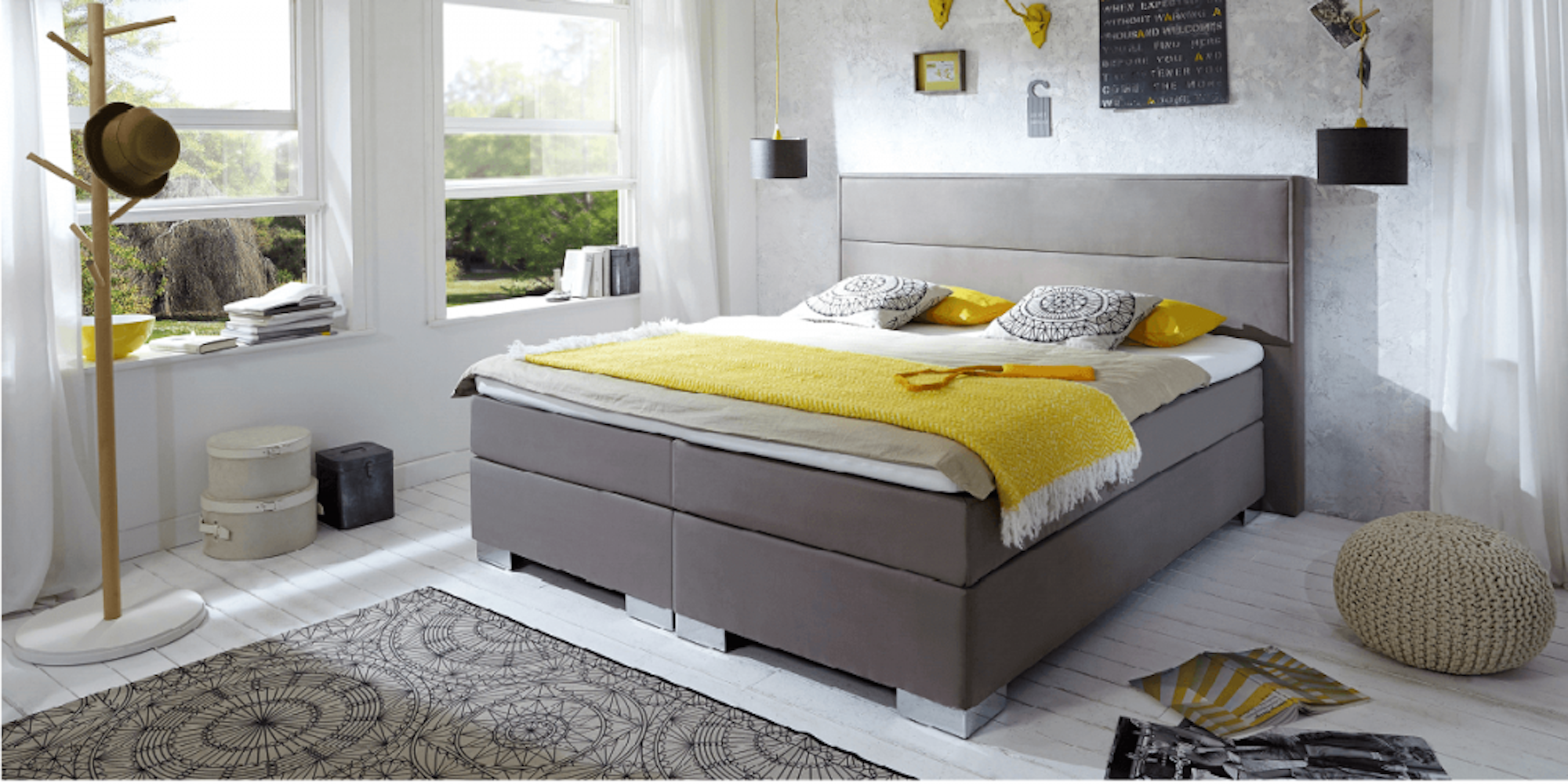 traumkonzept_castillo_1200x600