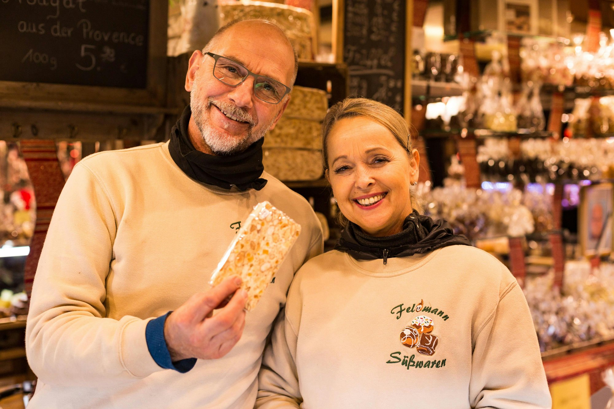 mat-weihnachtsmarkt16-14