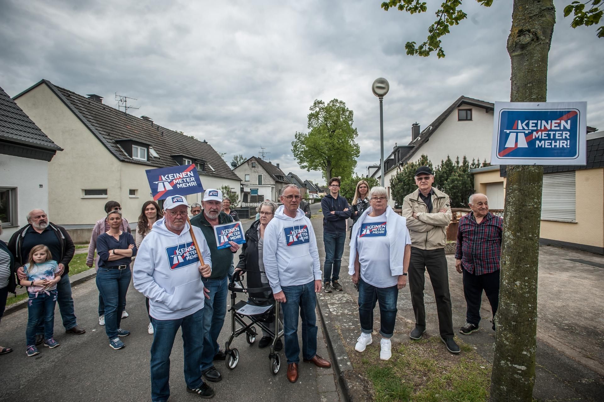 keinen_meter_mehr_rar_rle_04212022ALF_5365