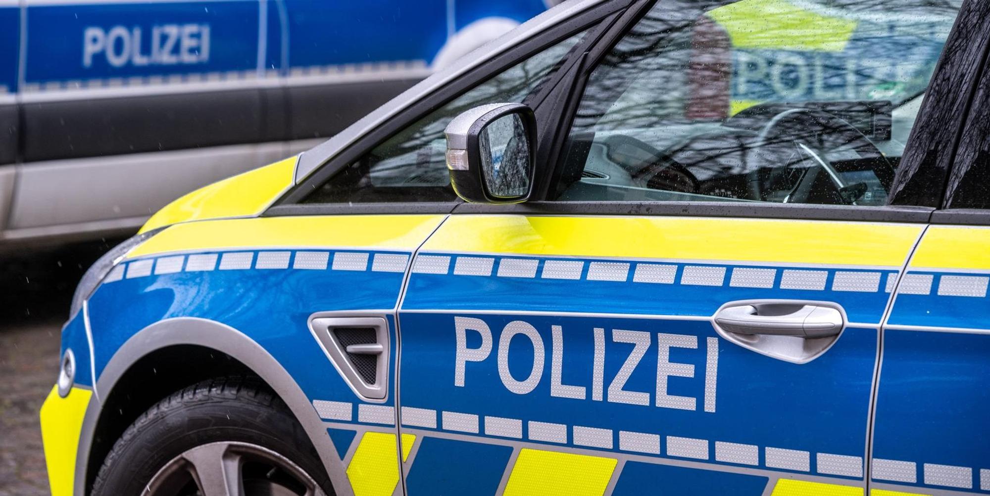 Neuer Inhalt (3)