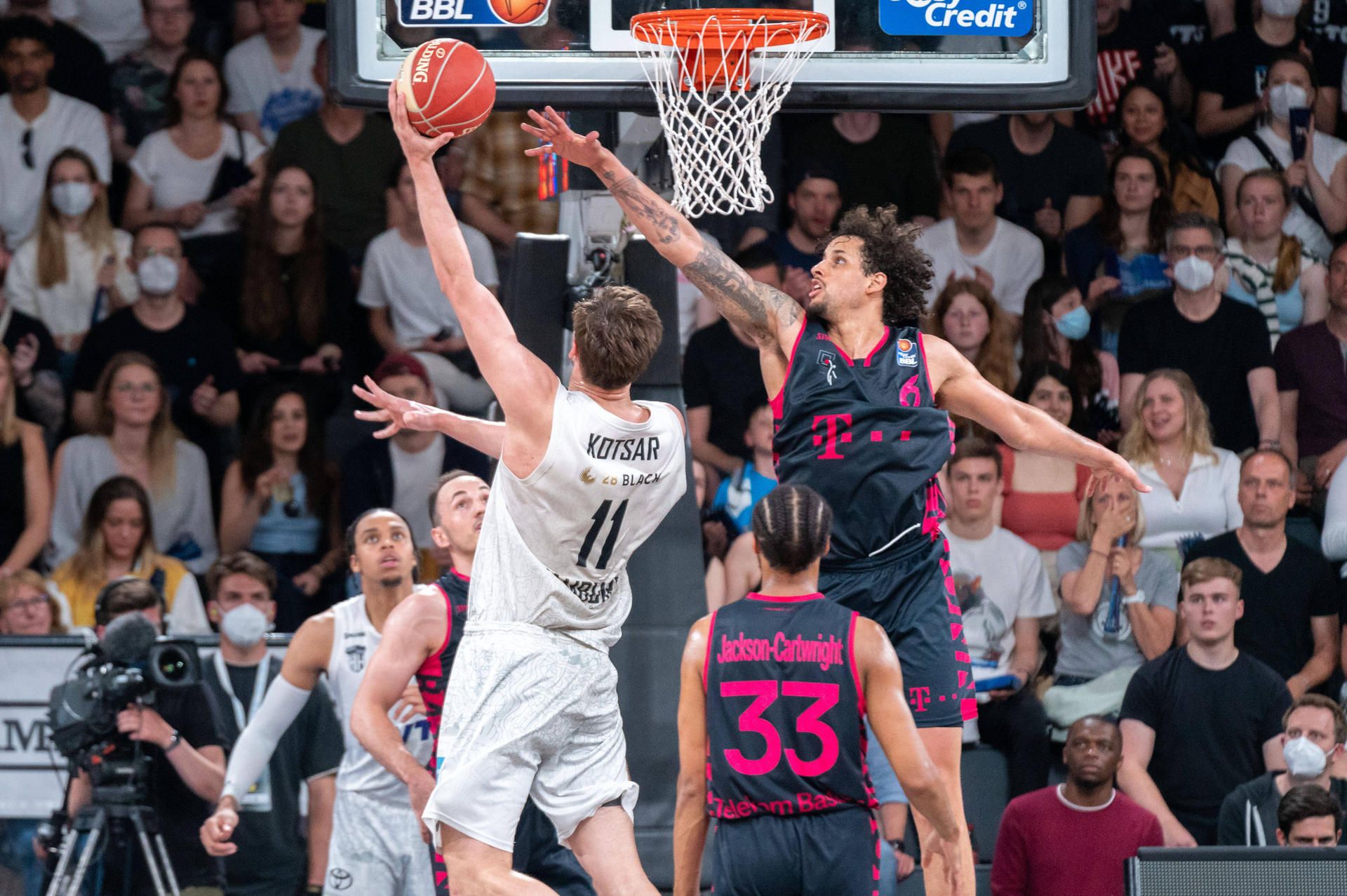 Baskets5