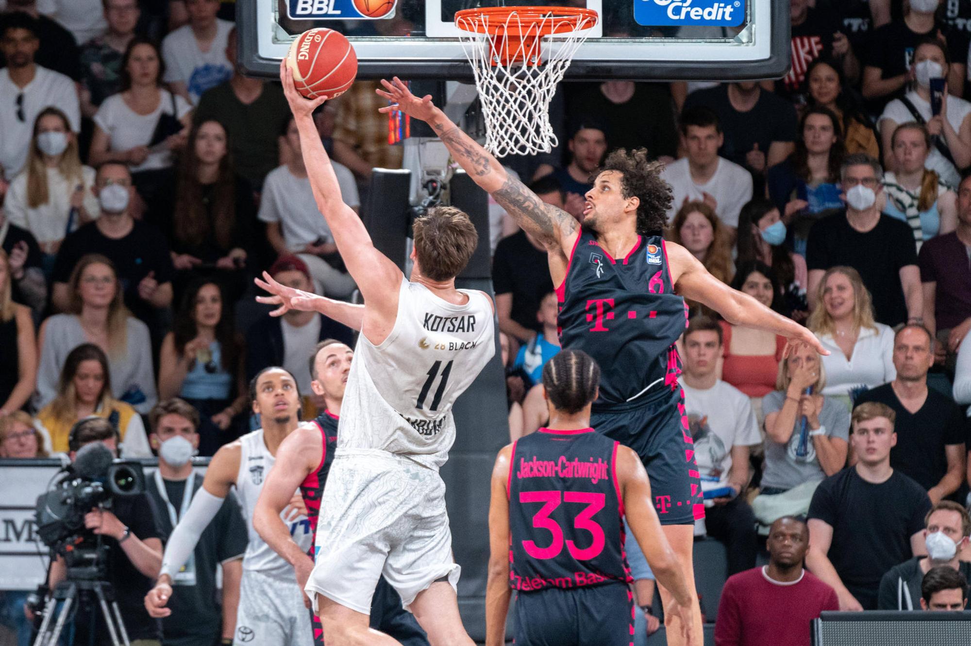 Baskets5