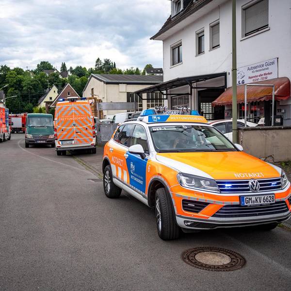 Neuer Inhalt
