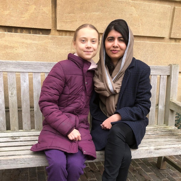 Greta_und_Malala