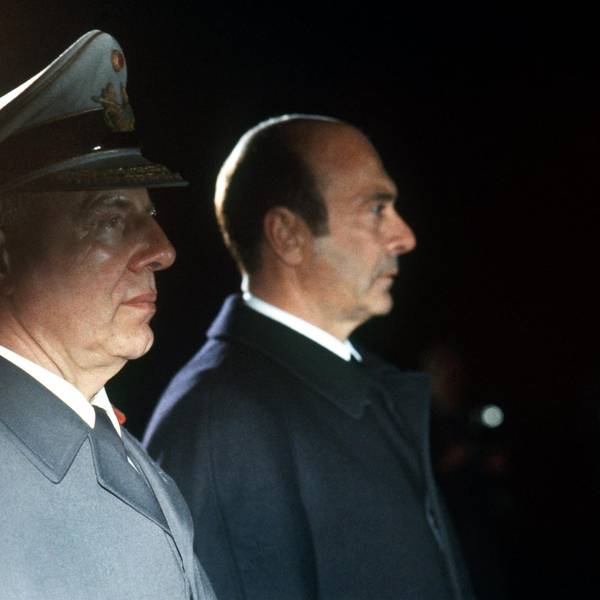 Ex_General_Kiessling_21644806