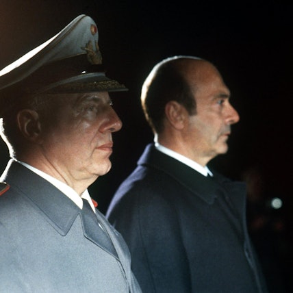 Ex_General_Kiessling_21644806