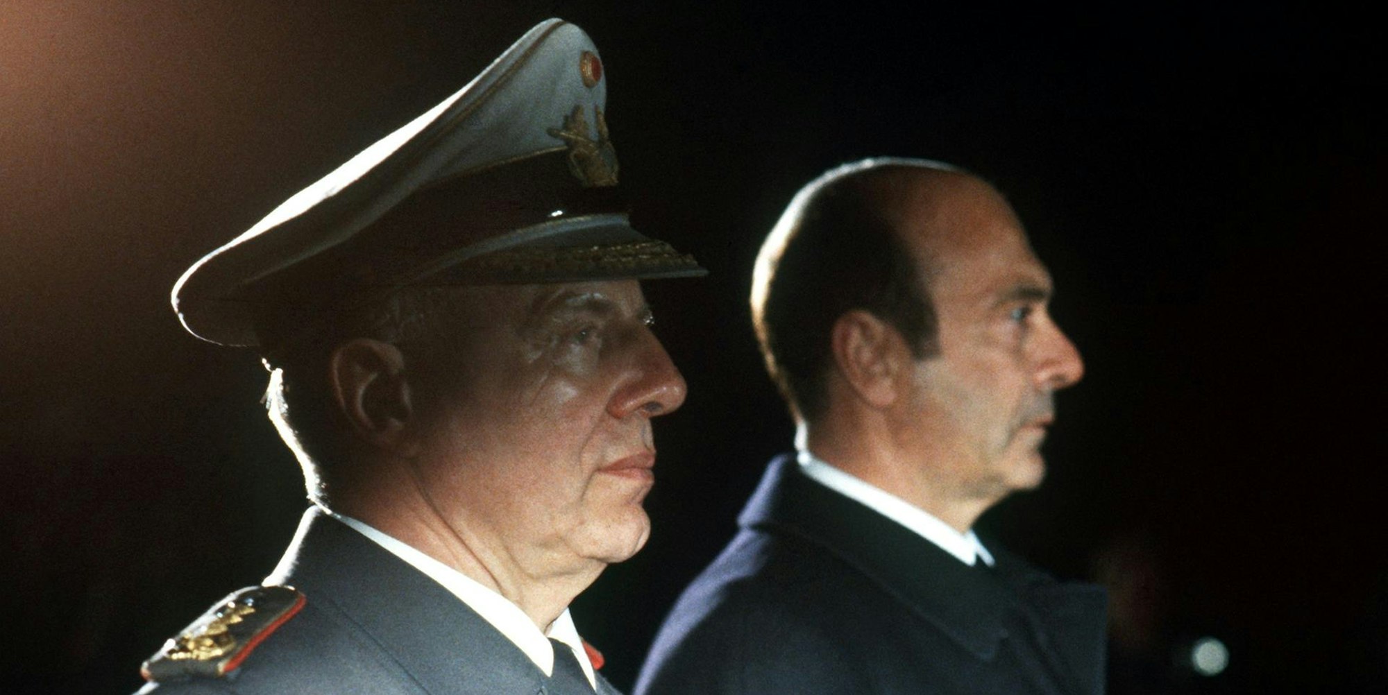 Ex_General_Kiessling_21644806