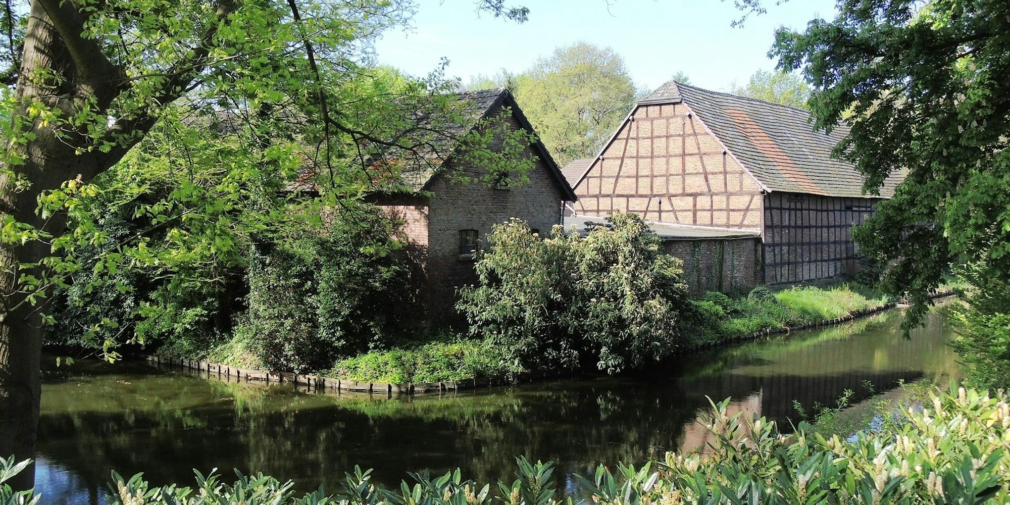 Stüttgenhof
