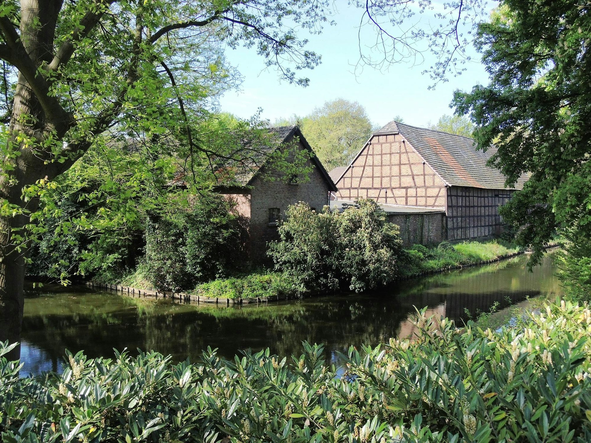 Stüttgenhof