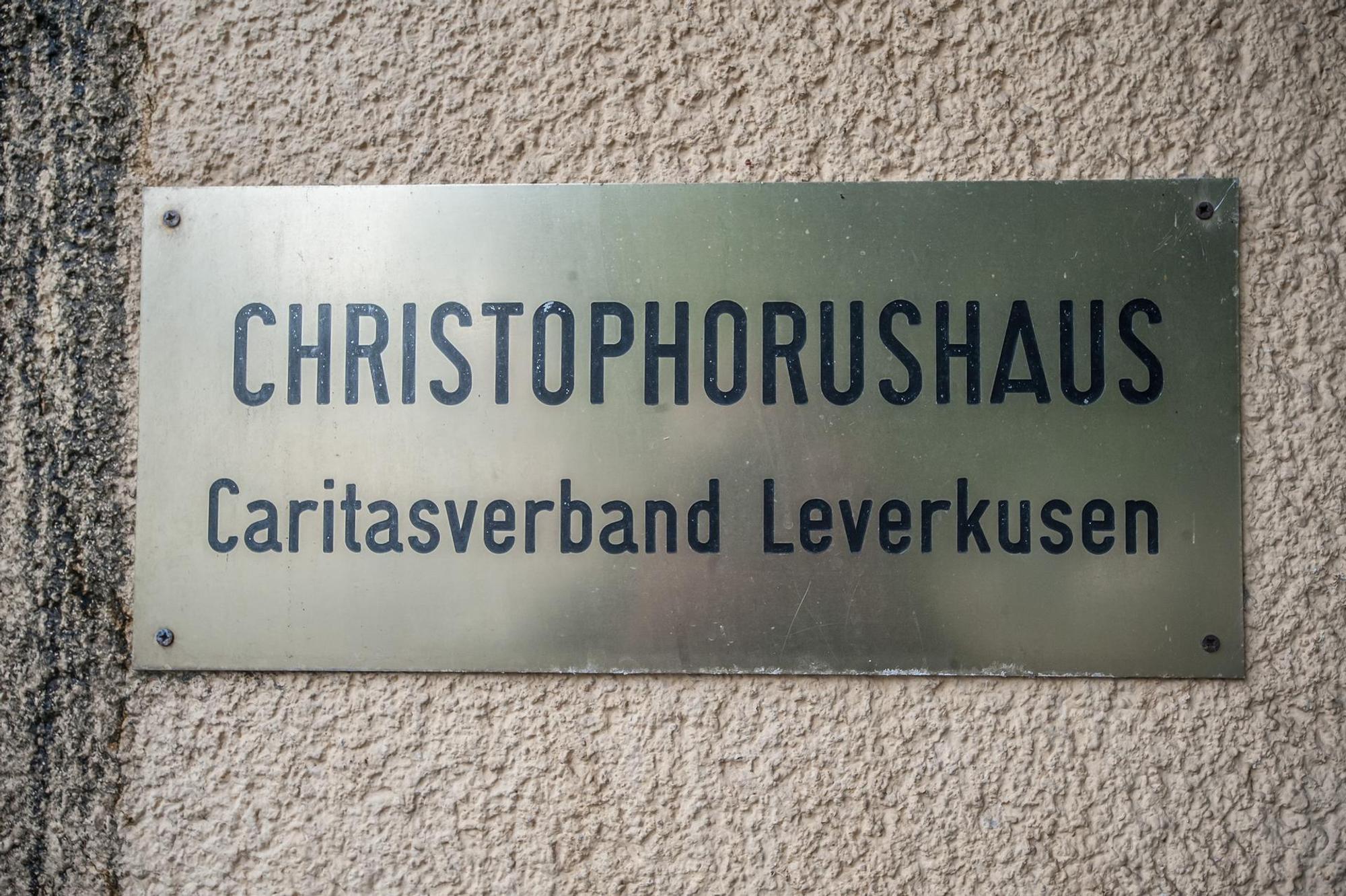 Christophorushaus_RLE_leverkusen22062021ALF_3639