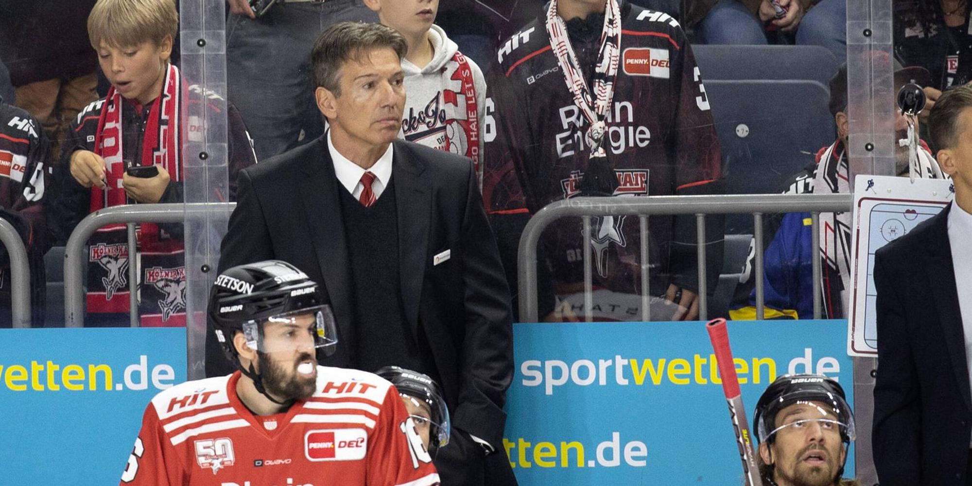 Krupp Sieg gegen München