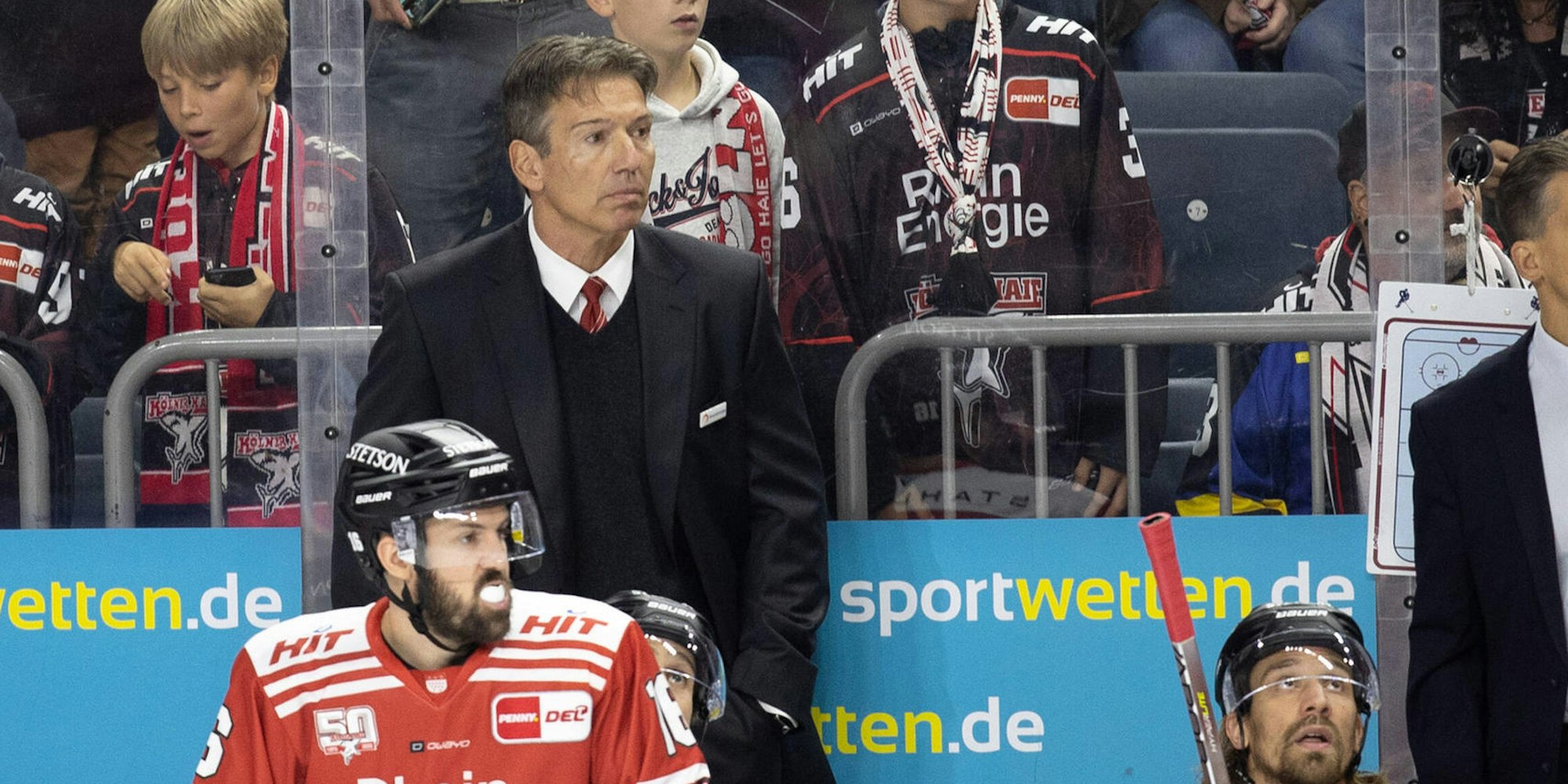 Krupp Sieg gegen München