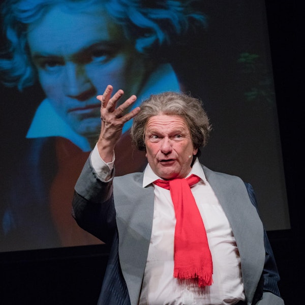 Springmaus_Beethoven_mbo_001a_aaa-2596