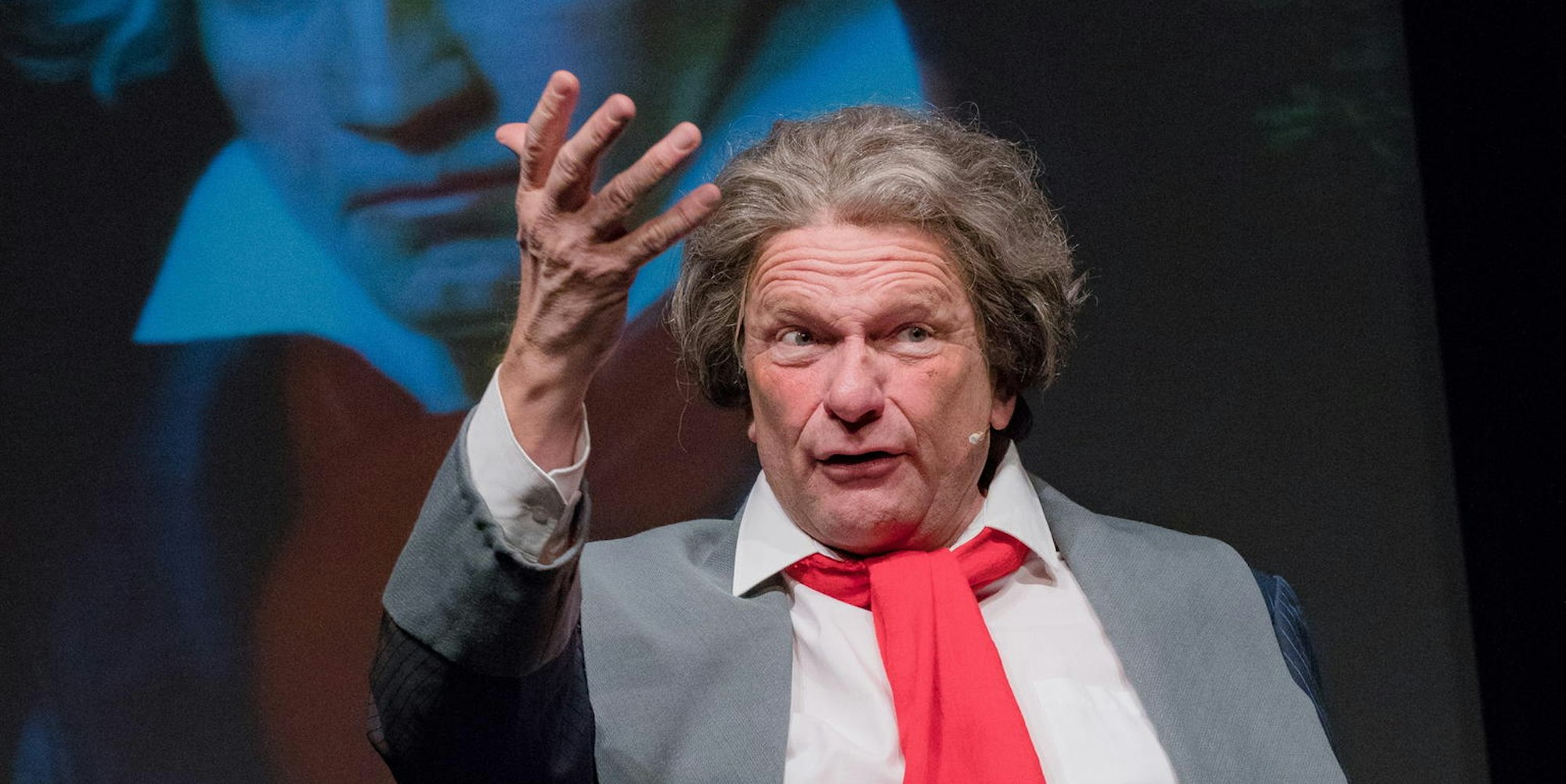 Springmaus_Beethoven_mbo_001a_aaa-2596