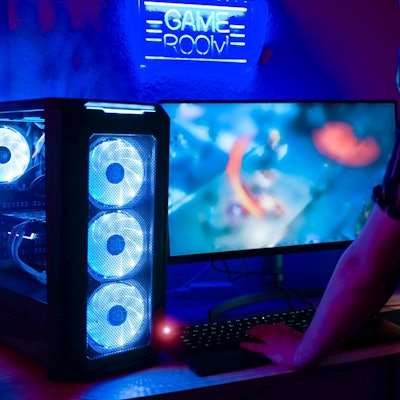 GettyImages-1174505861