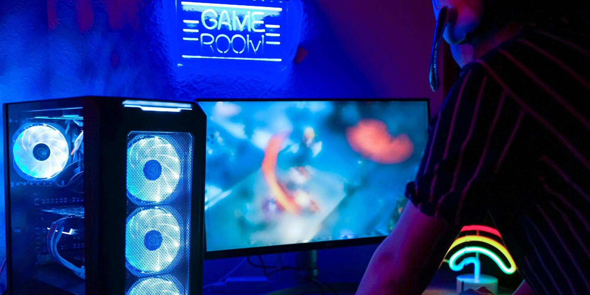 GettyImages-1174505861