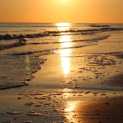 1. Amrumer Strand (5)_titelbild_1