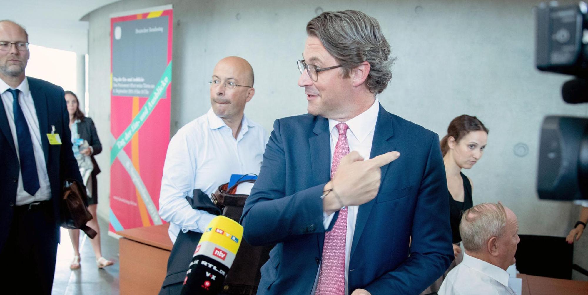 Neuer Inhalt (1)
