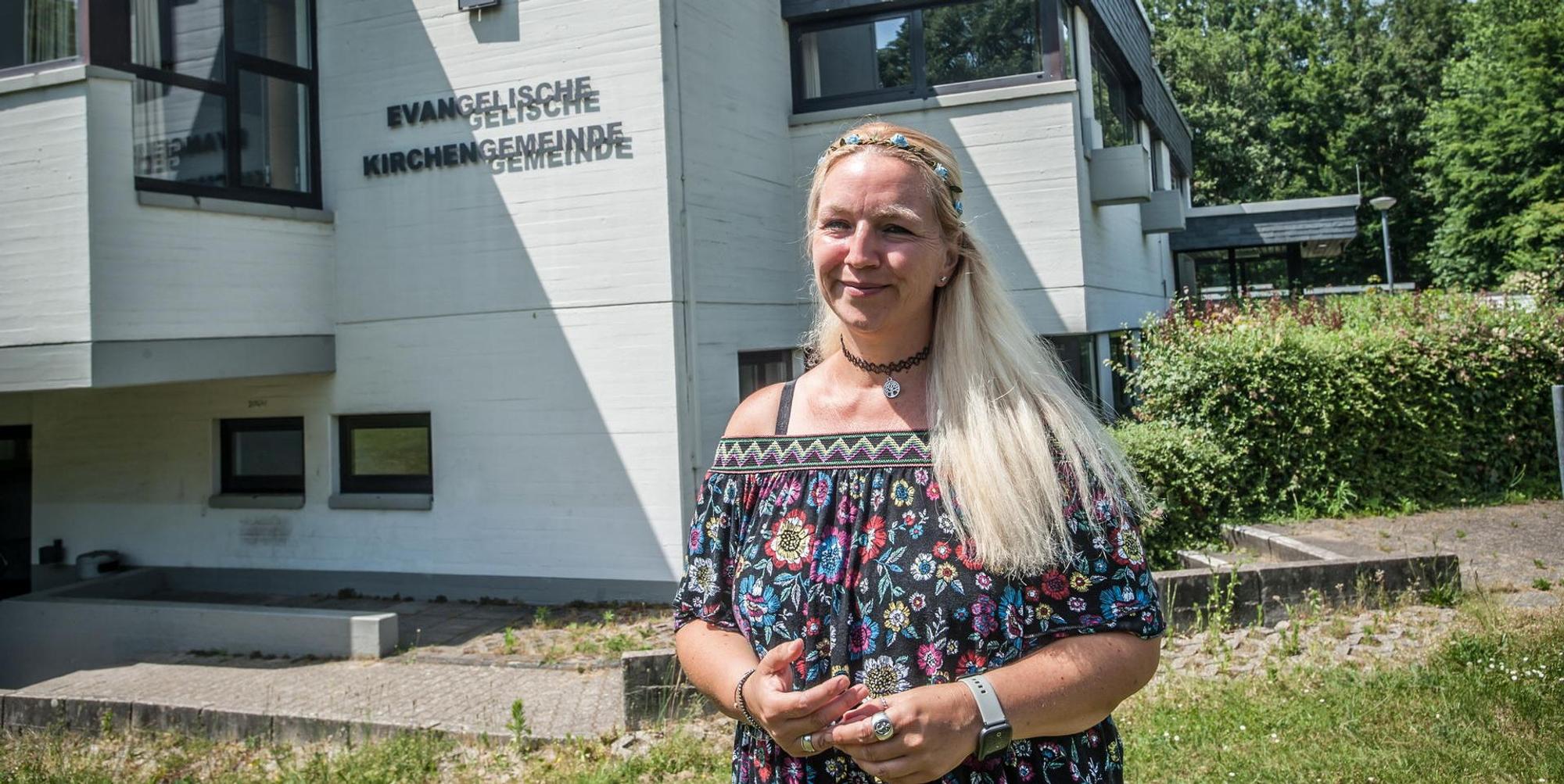 holtzschneider_diana-RLE_leverkusen18062021ALF_3244