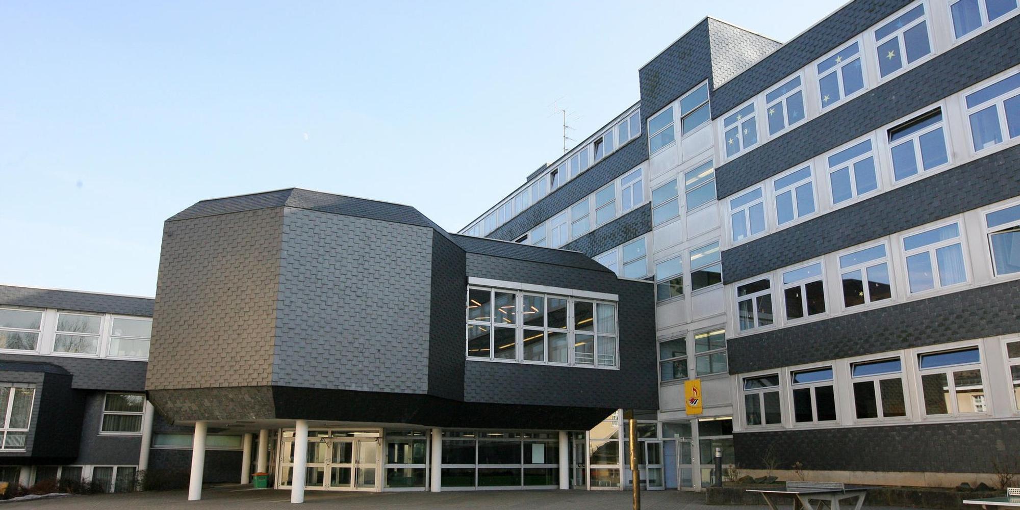 evb-gymnasium-wipperfuerth