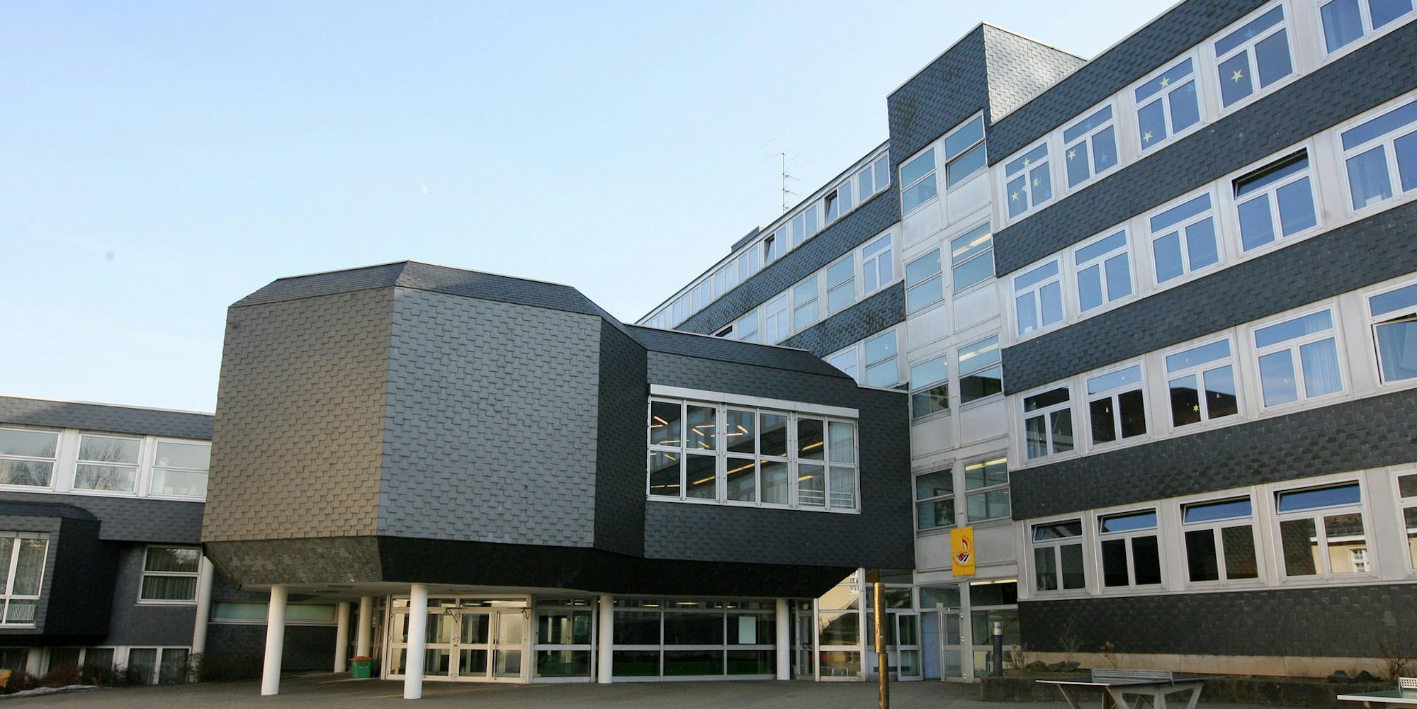evb-gymnasium-wipperfuerth