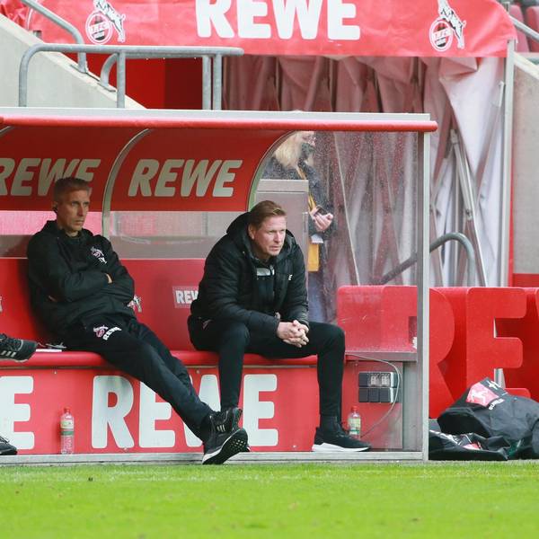 Neuer Inhalt