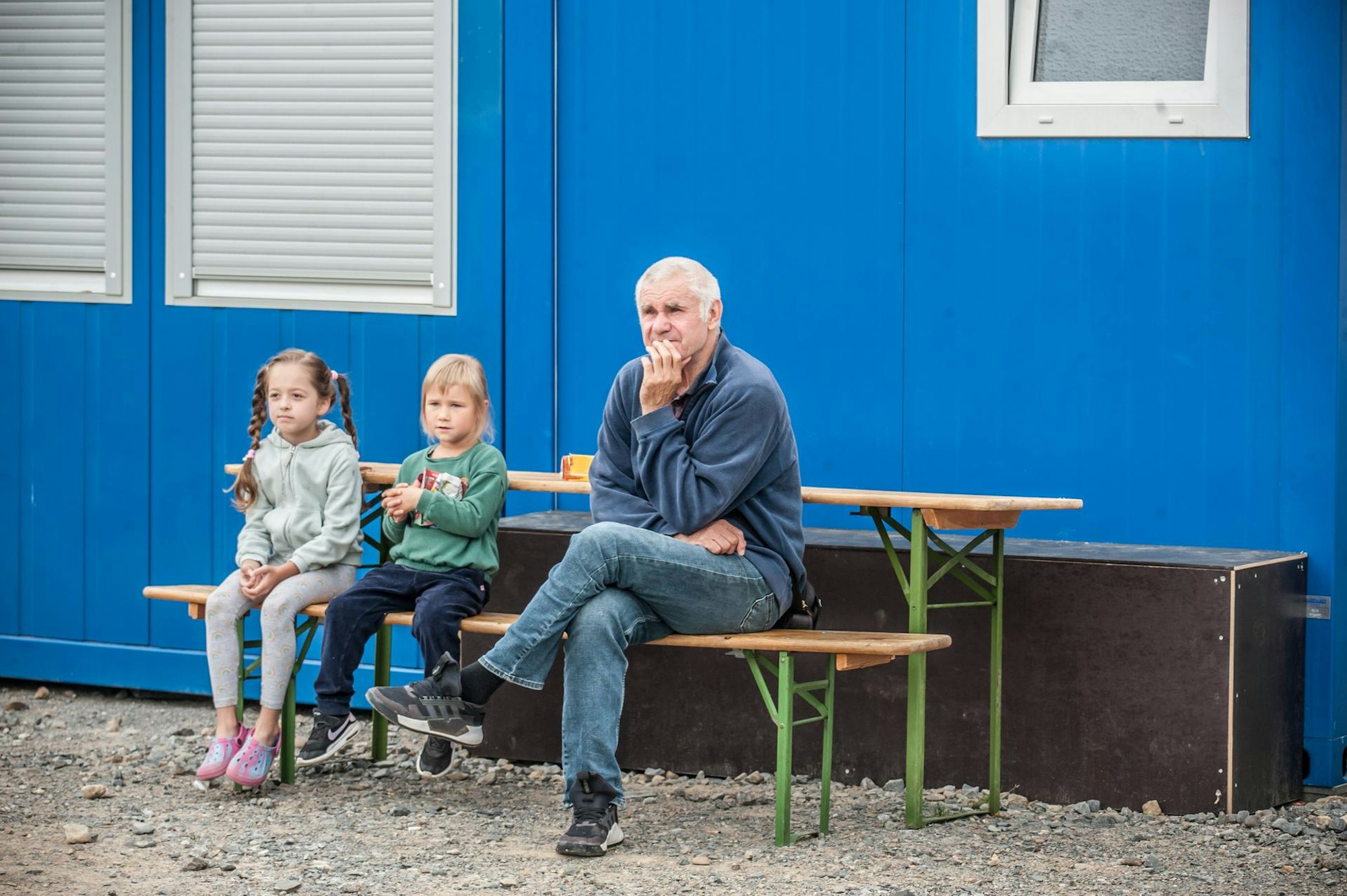 container-unterkunft-AWO_rar_rle_07292022ALF_2348