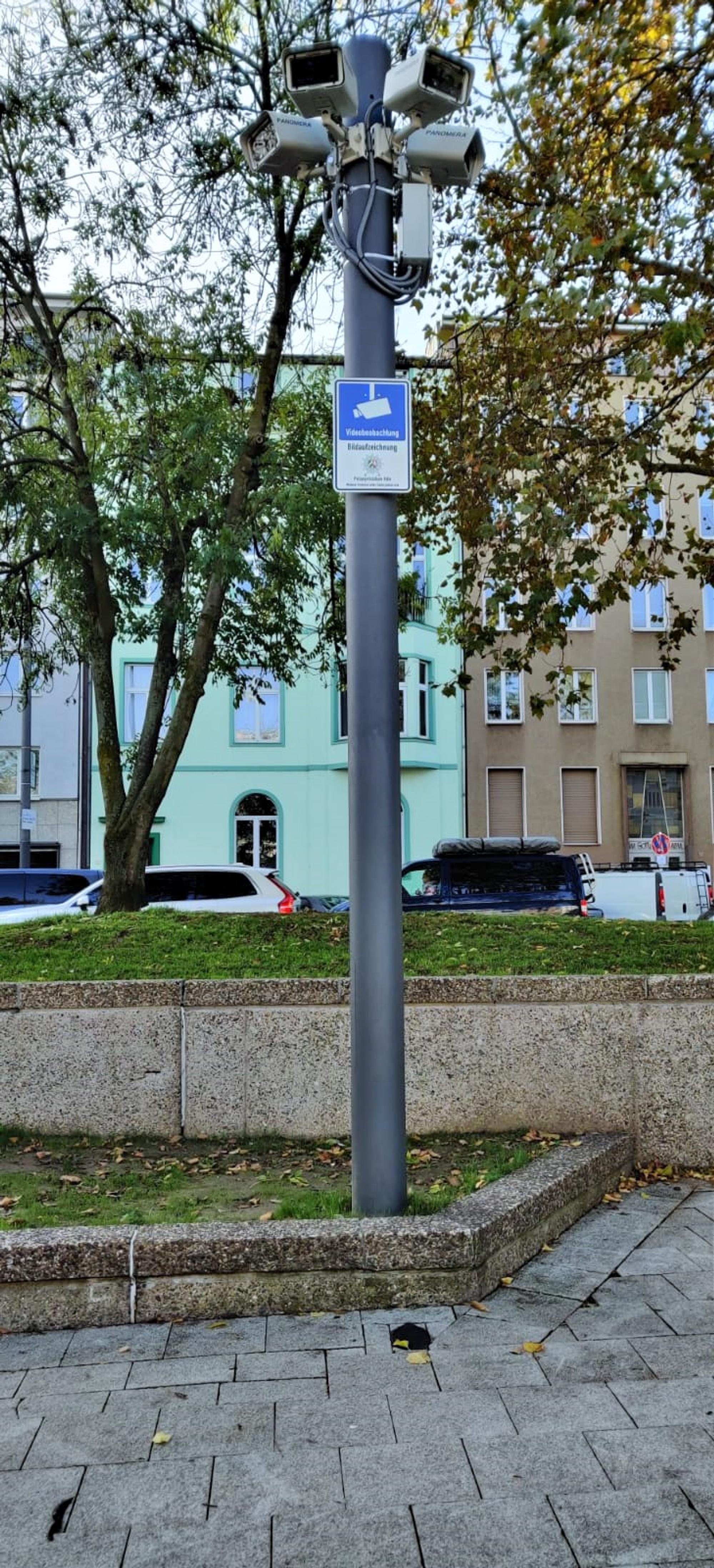Polizei_Köln_Videobeobachtung2