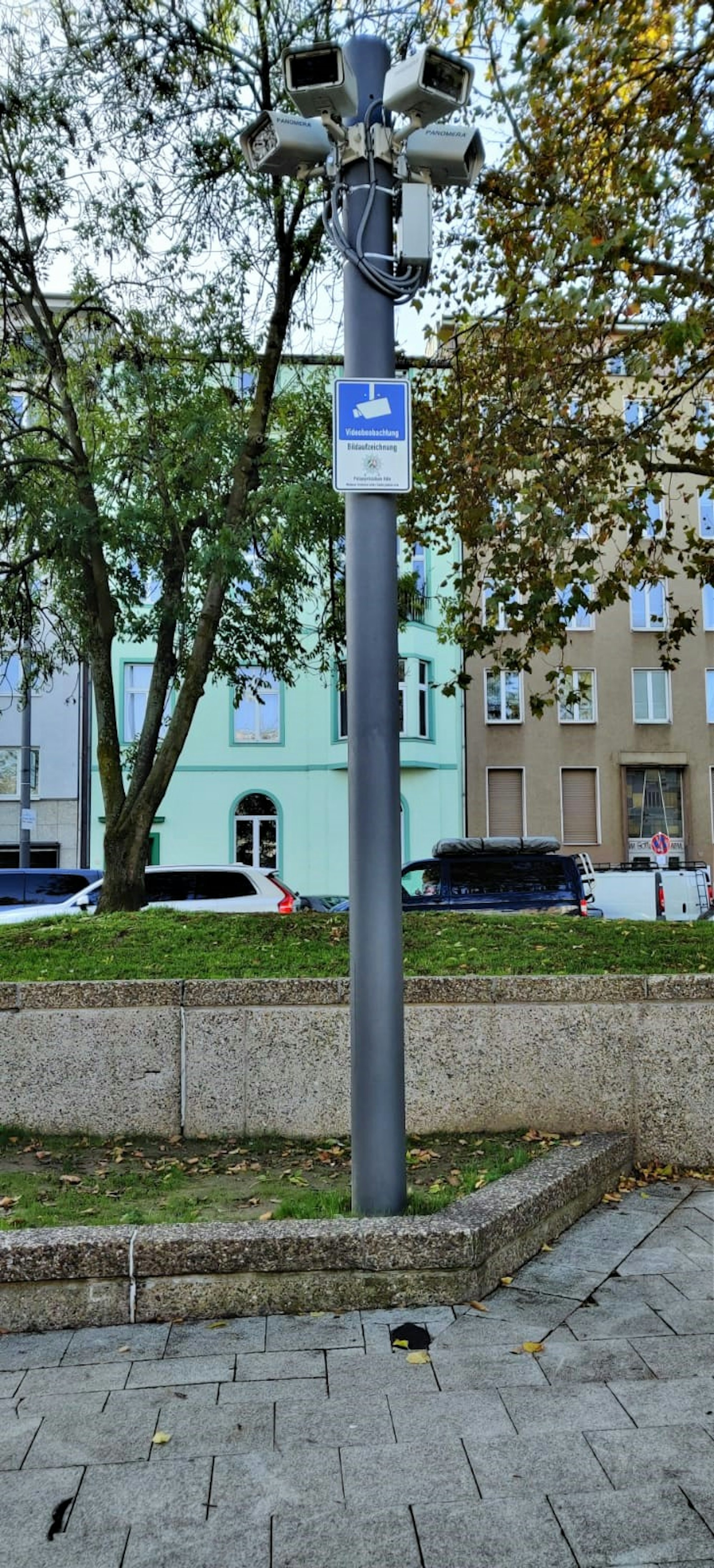 Polizei_Köln_Videobeobachtung2