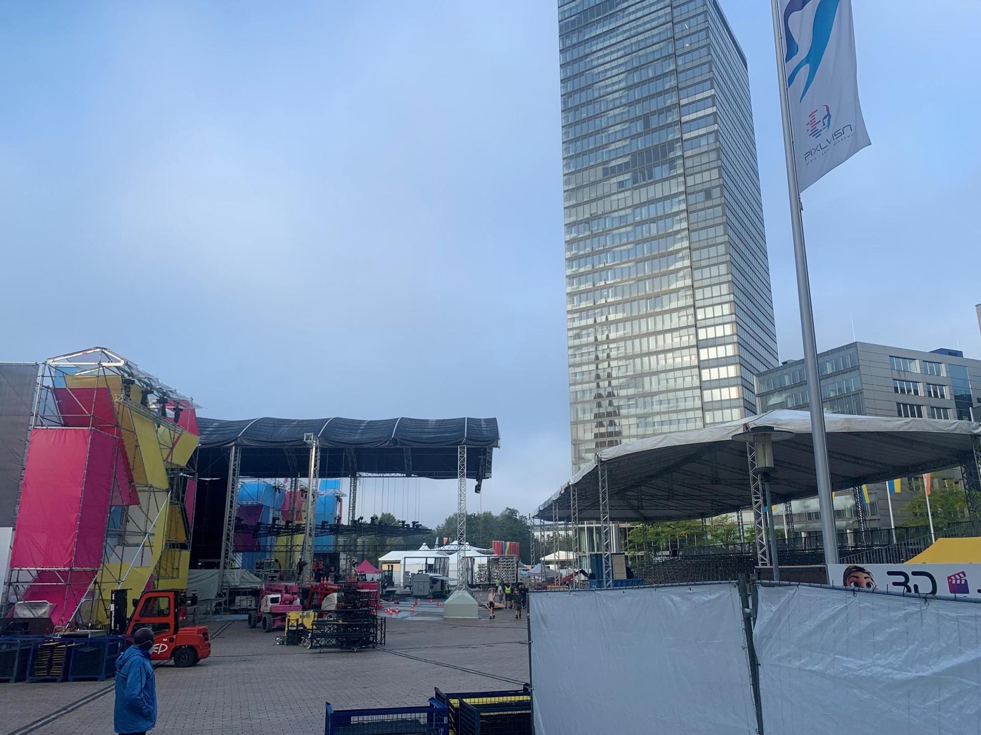 Digital X Mediapark 2