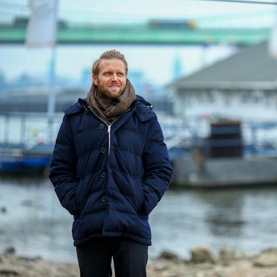 20161215_ths_brink_23