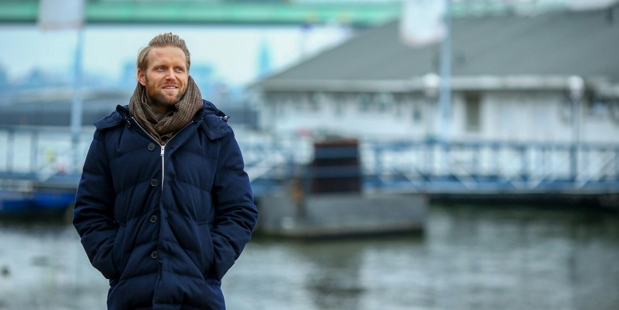 20161215_ths_brink_23