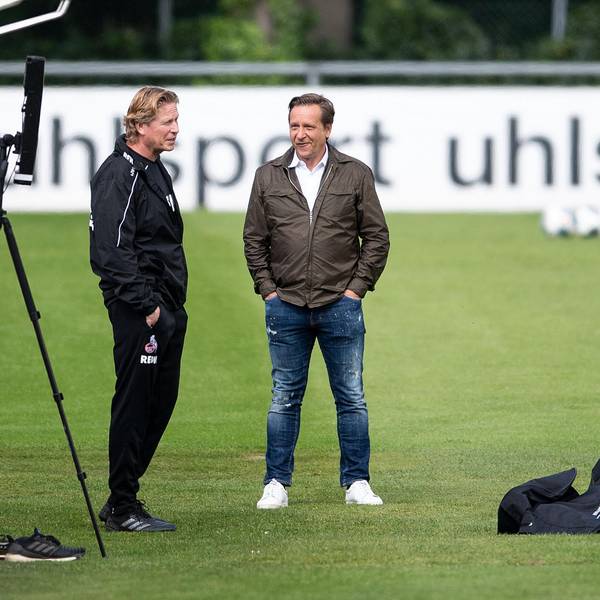 Neuer Inhalt