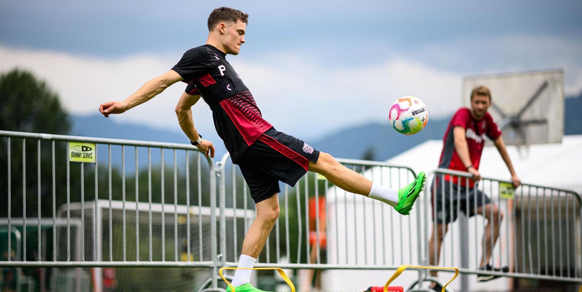 20220715_JS_Trainingslager_ZaS_Tag2_2235