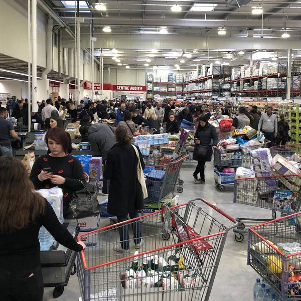 supermarkt_symbolfoto_imago
