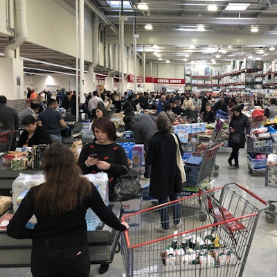 supermarkt_symbolfoto_imago