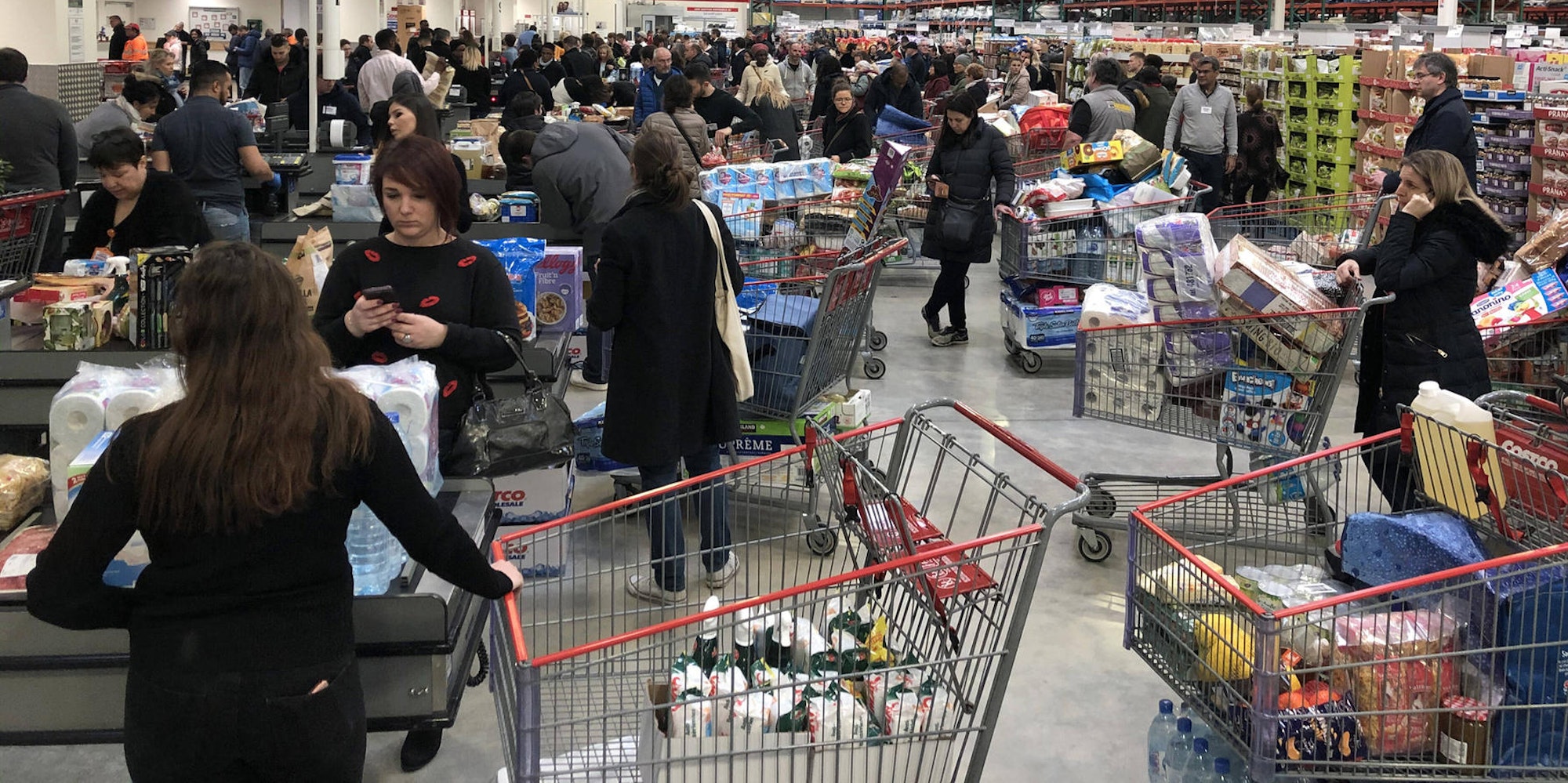 supermarkt_symbolfoto_imago