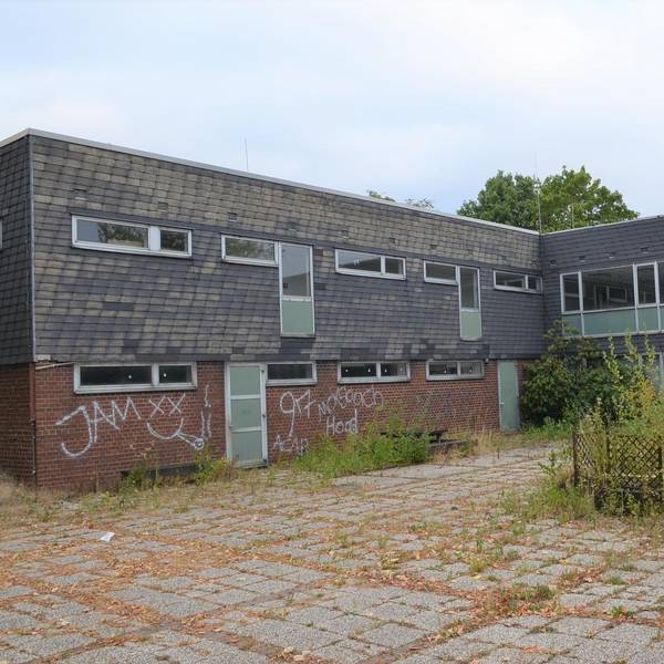 Neuer Inhalt (1)