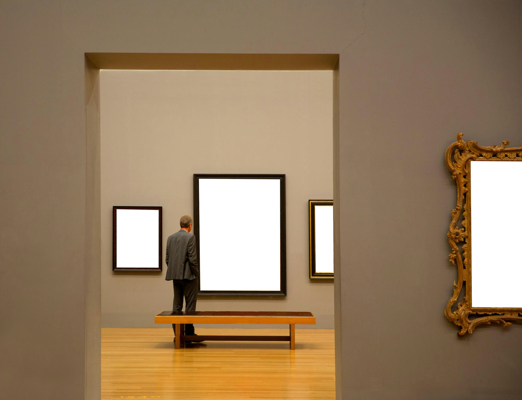 GettyImages-950797704