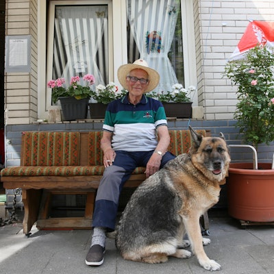 12052018_Opa Jupp_02