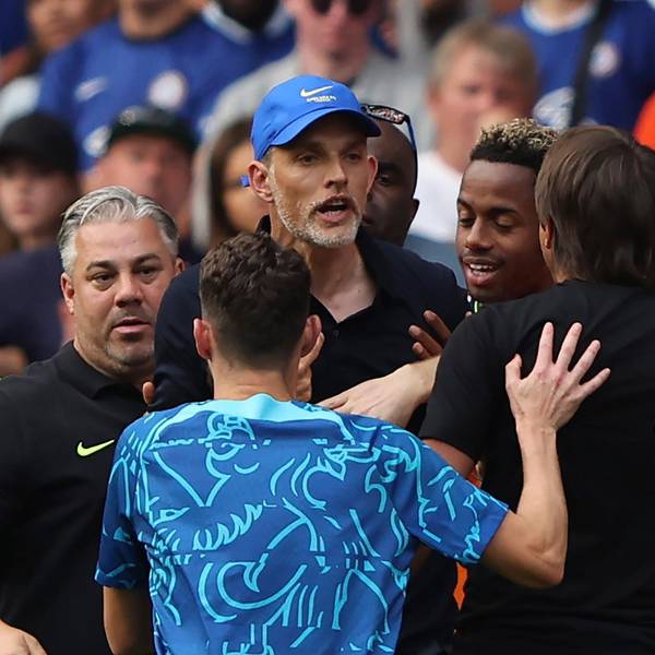 Tuchel Conte 150822