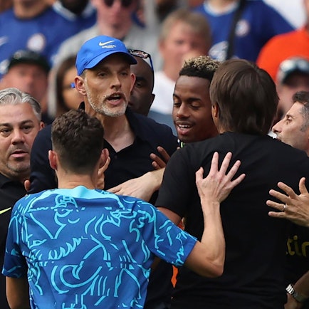 Tuchel Conte 150822
