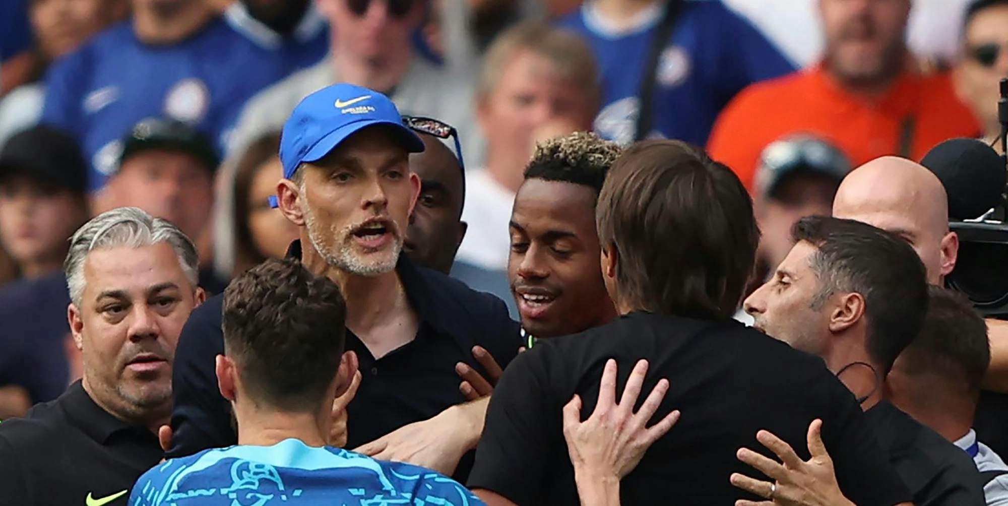 Tuchel Conte 150822