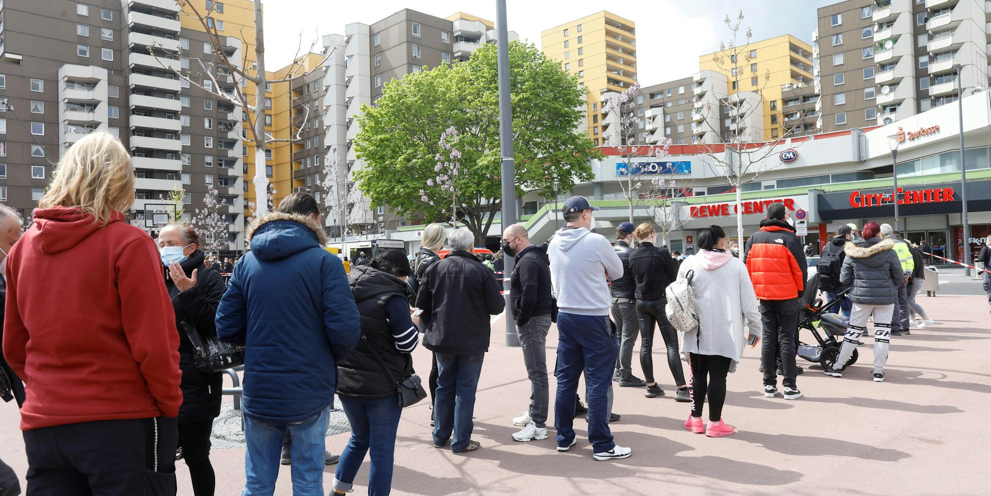 MDS-KSTA-2021-05-04-71-171845244