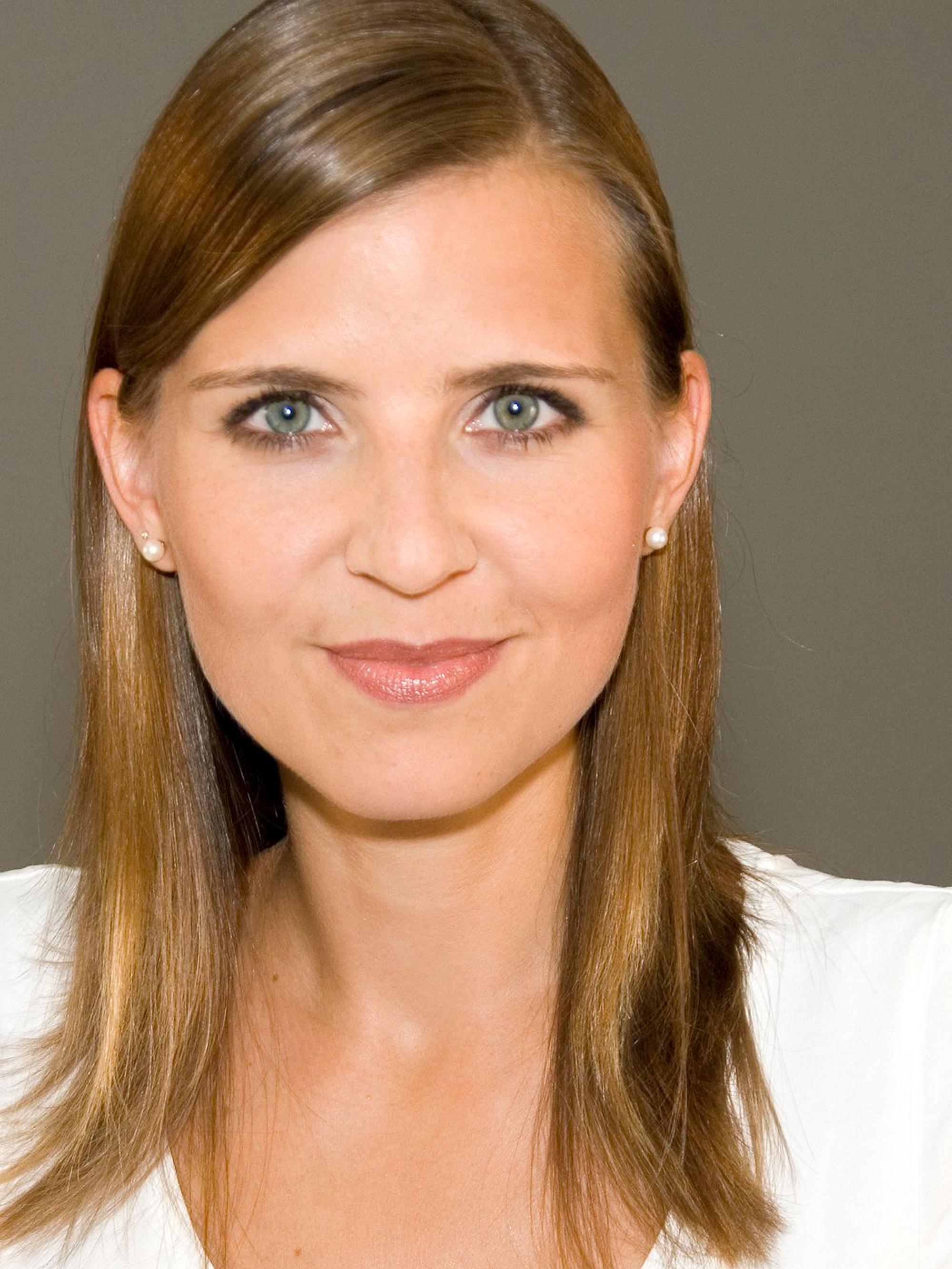 Lea Lukas