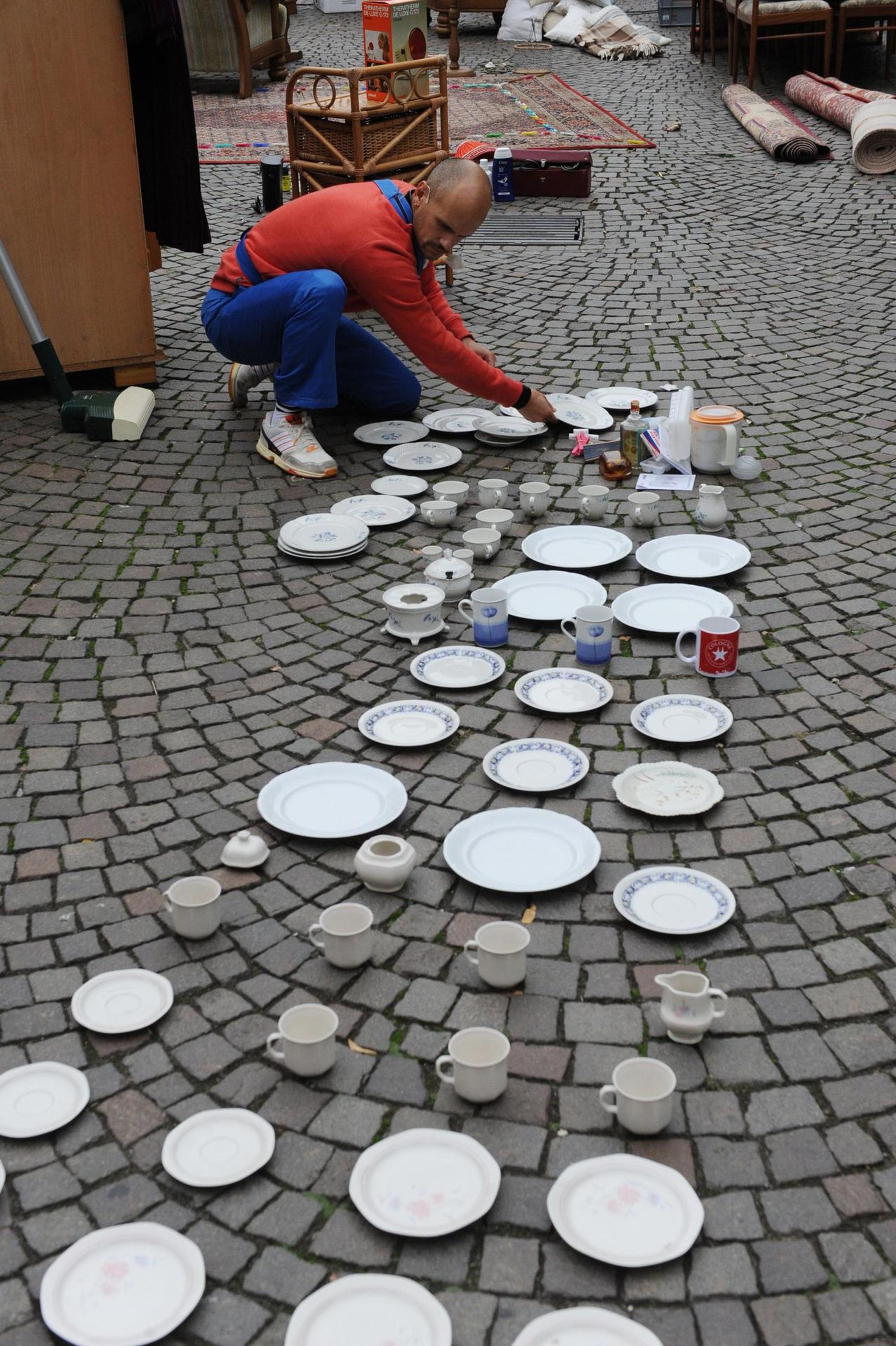 Neuer Inhalt (2)