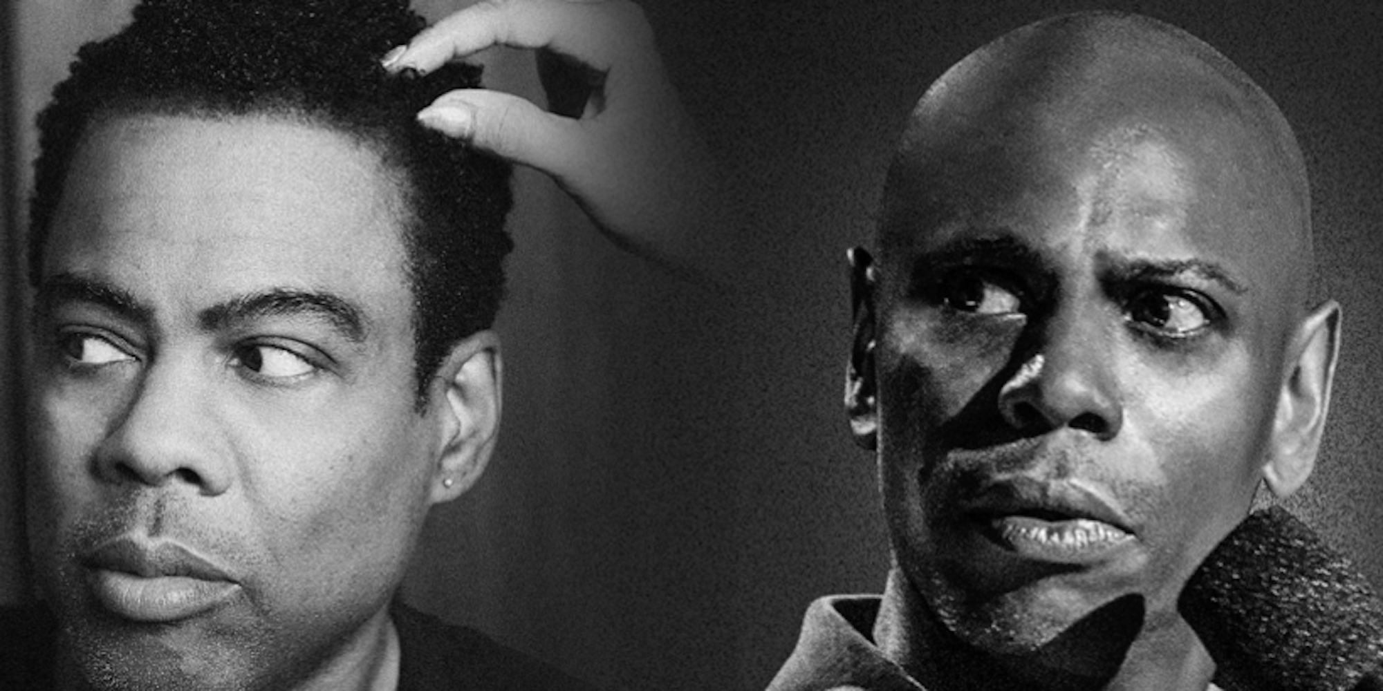 Live_Nation_Chris_Rock_Dave_Chappelle_Headerslider_1110x431_94f48b2042