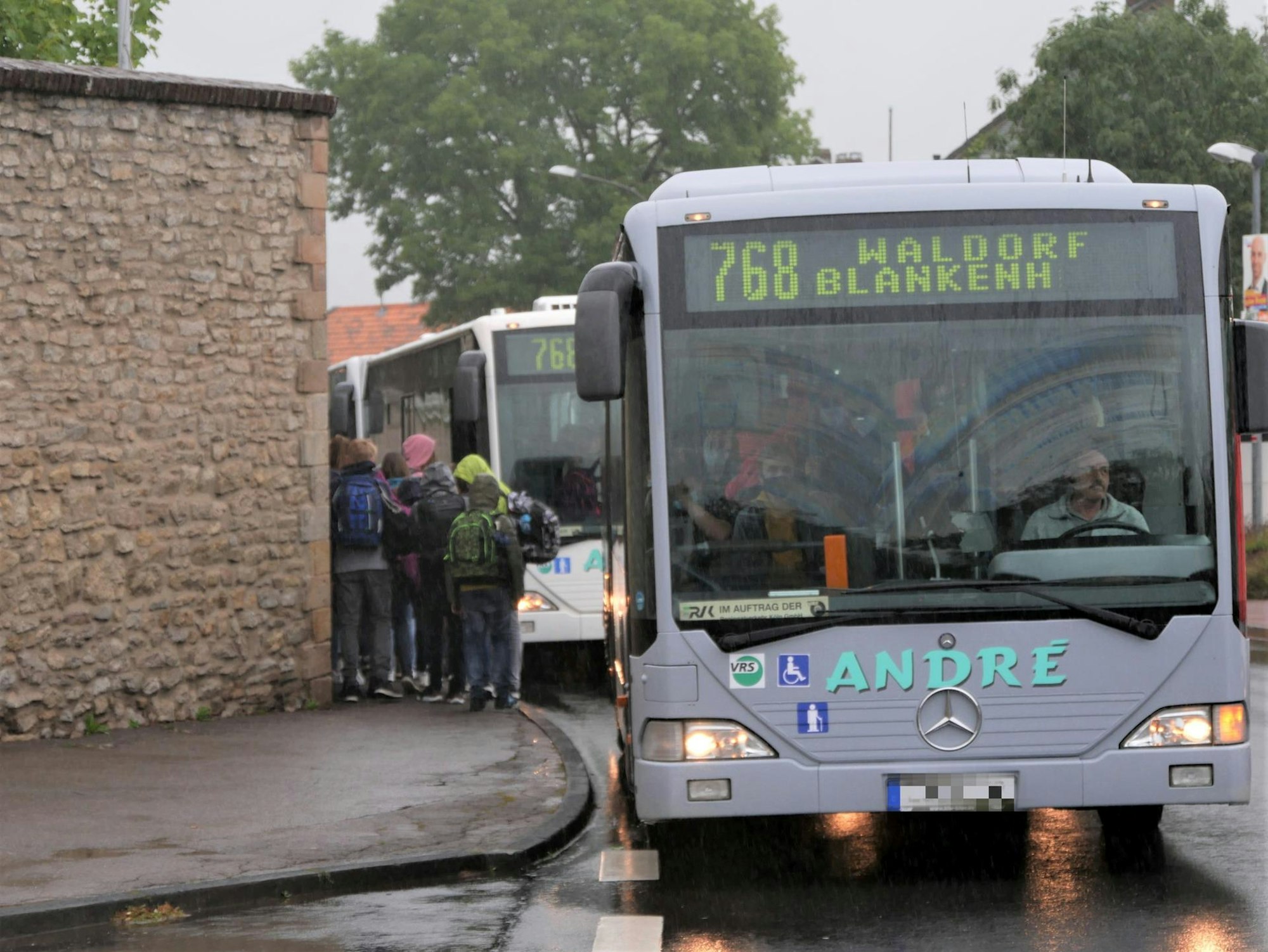 Kall_Schueler_Steinfeld2